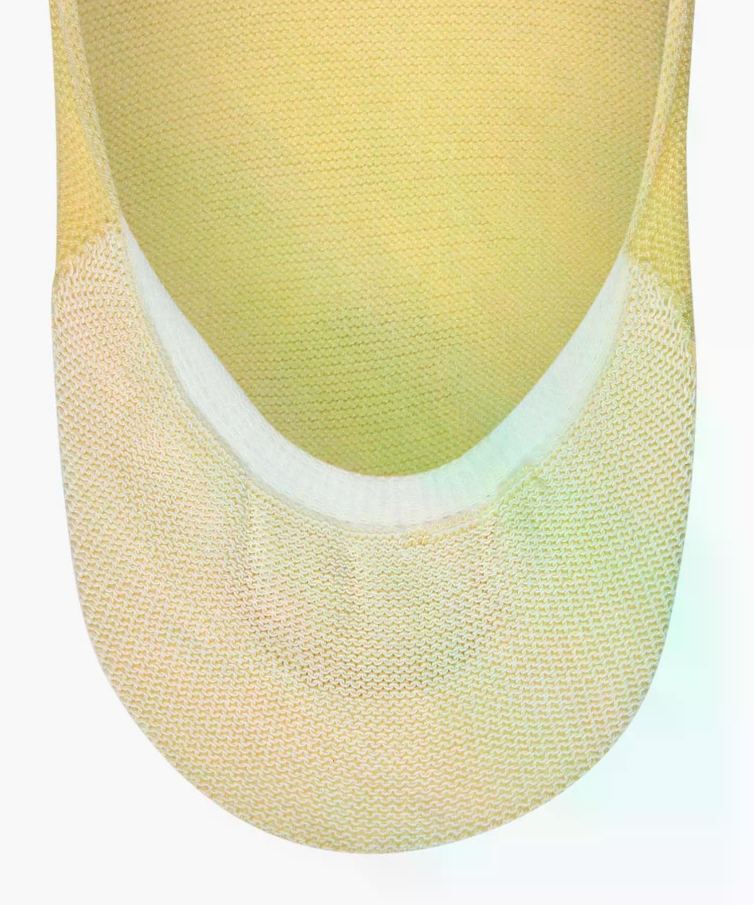 burlington-merseyside-socquettes-invisibles-femme-lyocell-respirant image 6