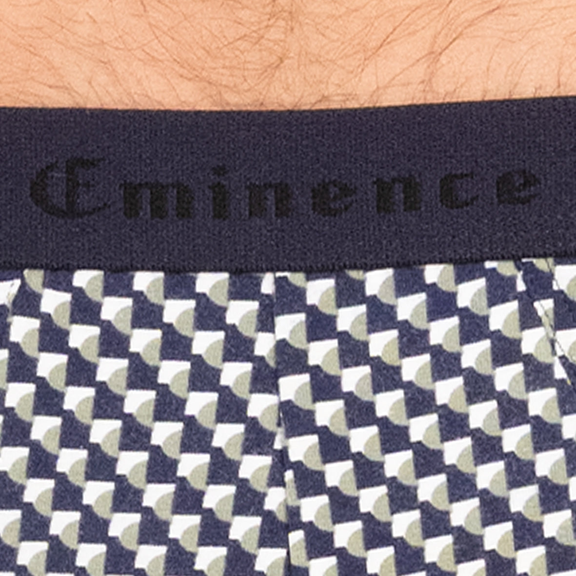 eminence-fait-en-france-lot-de-2-slips-homme image 4