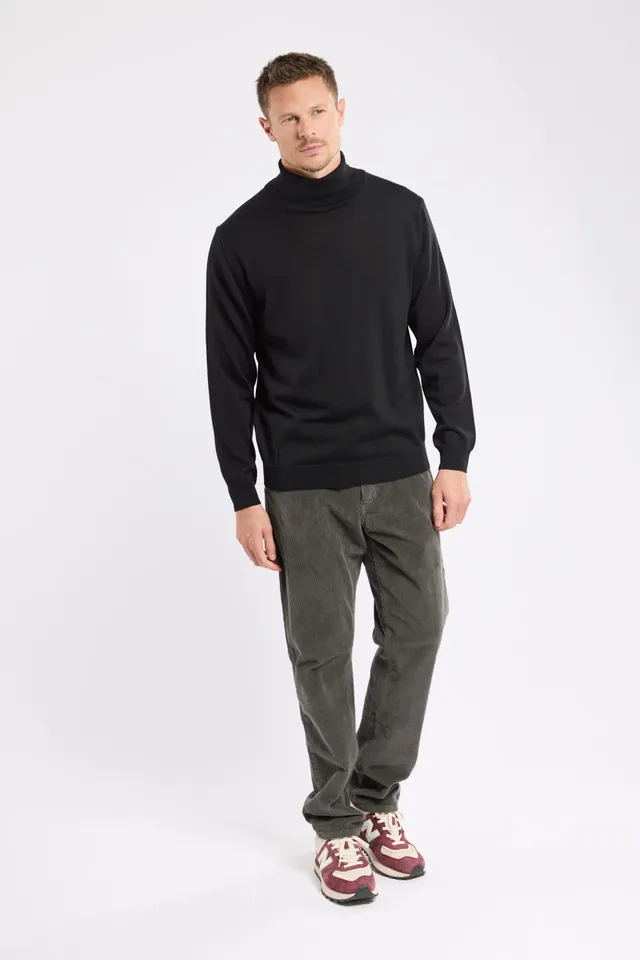 armor-lux-pantalon-velours-homme-coton-stretch-4 image 1