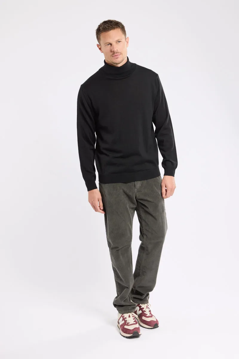 armor-lux-pantalon-velours-homme-coton-stretch-4 image 1