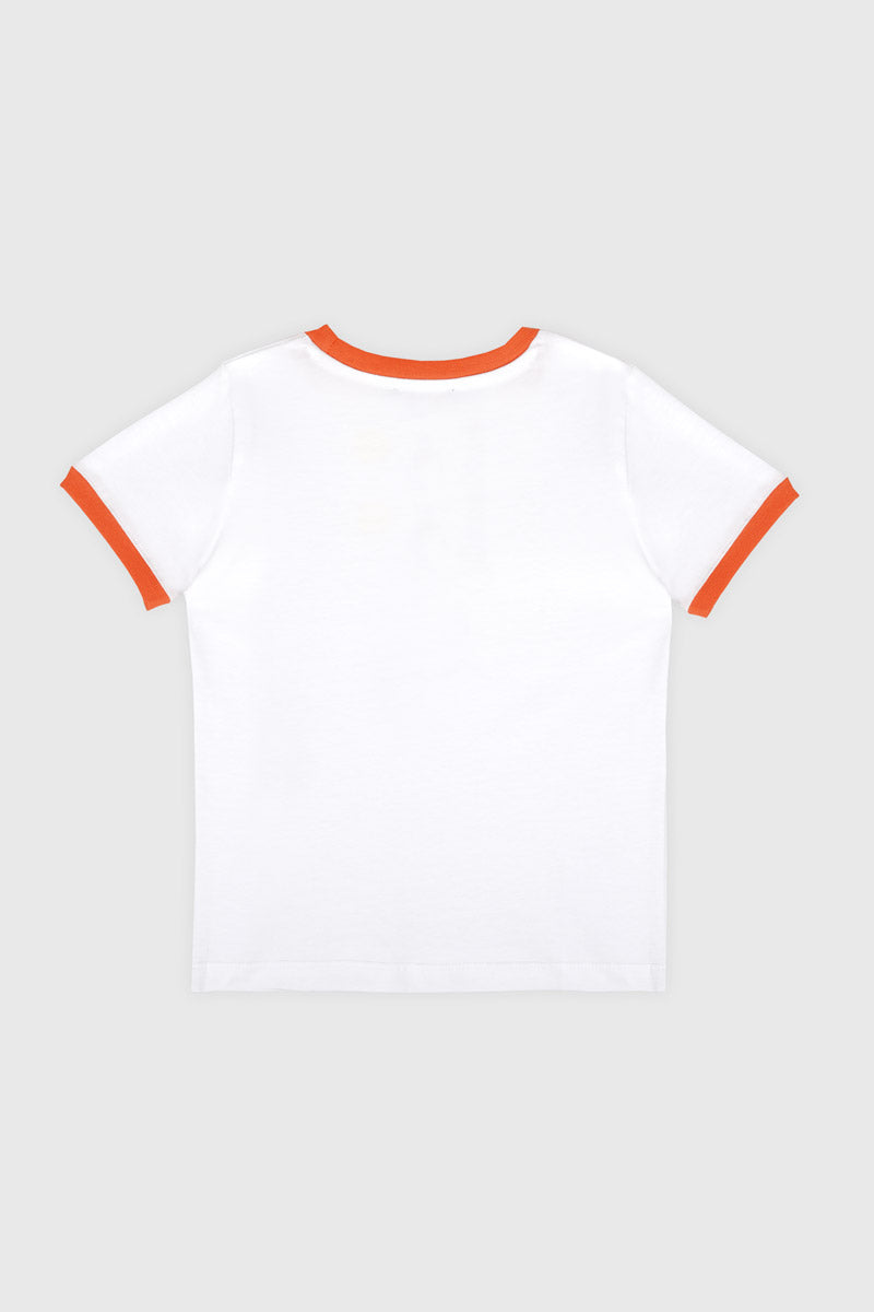 armor-lux-t-shirt-langoustine-kids-coton-l-ger-enfant image 3