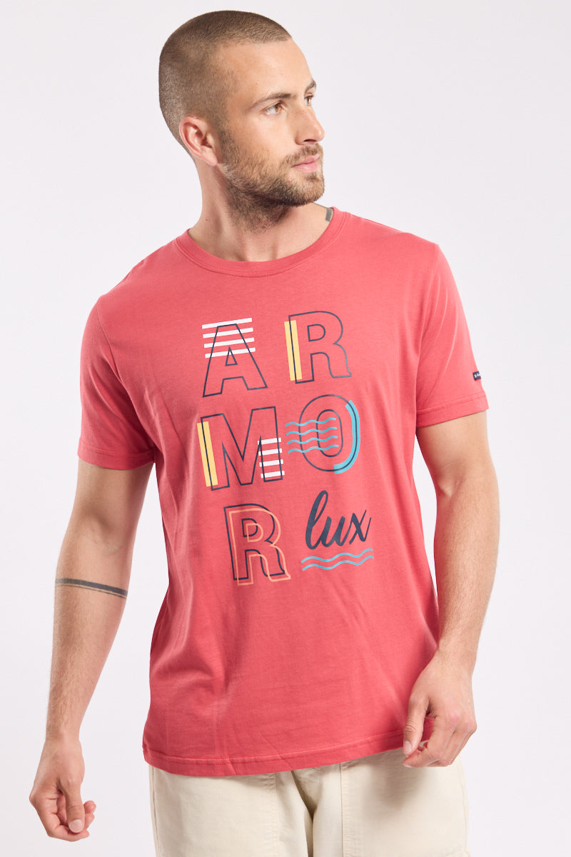 armor-lux-h-ritage-t-shirt-s-rigraphi-homme-coton-l-ger image 3