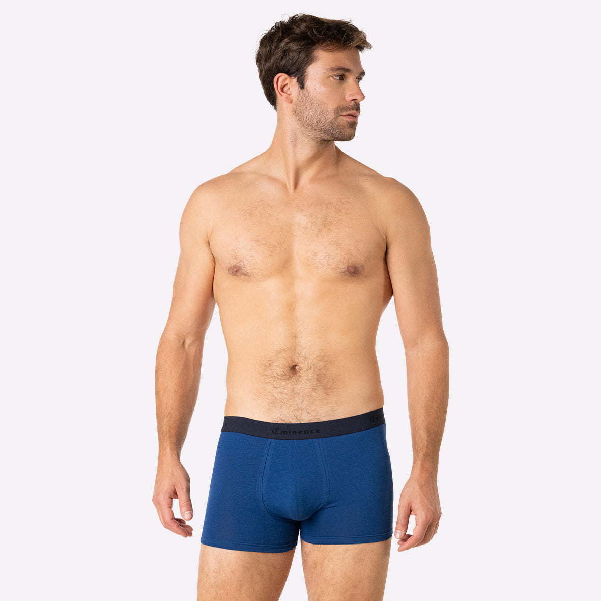 eminence-fait-en-france-lot-de-2-boxers-homme image 2