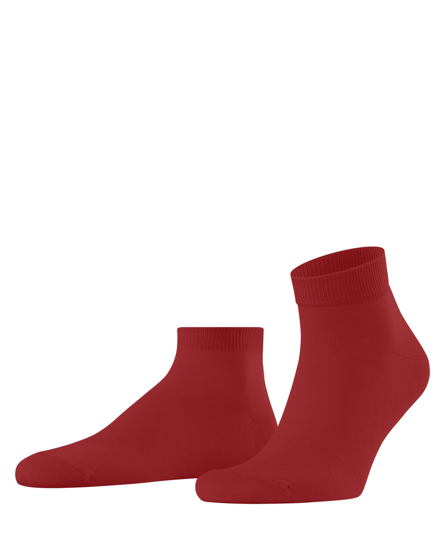 burlington-palace-street-chaussettes-sport-homme-coton-bio image 7