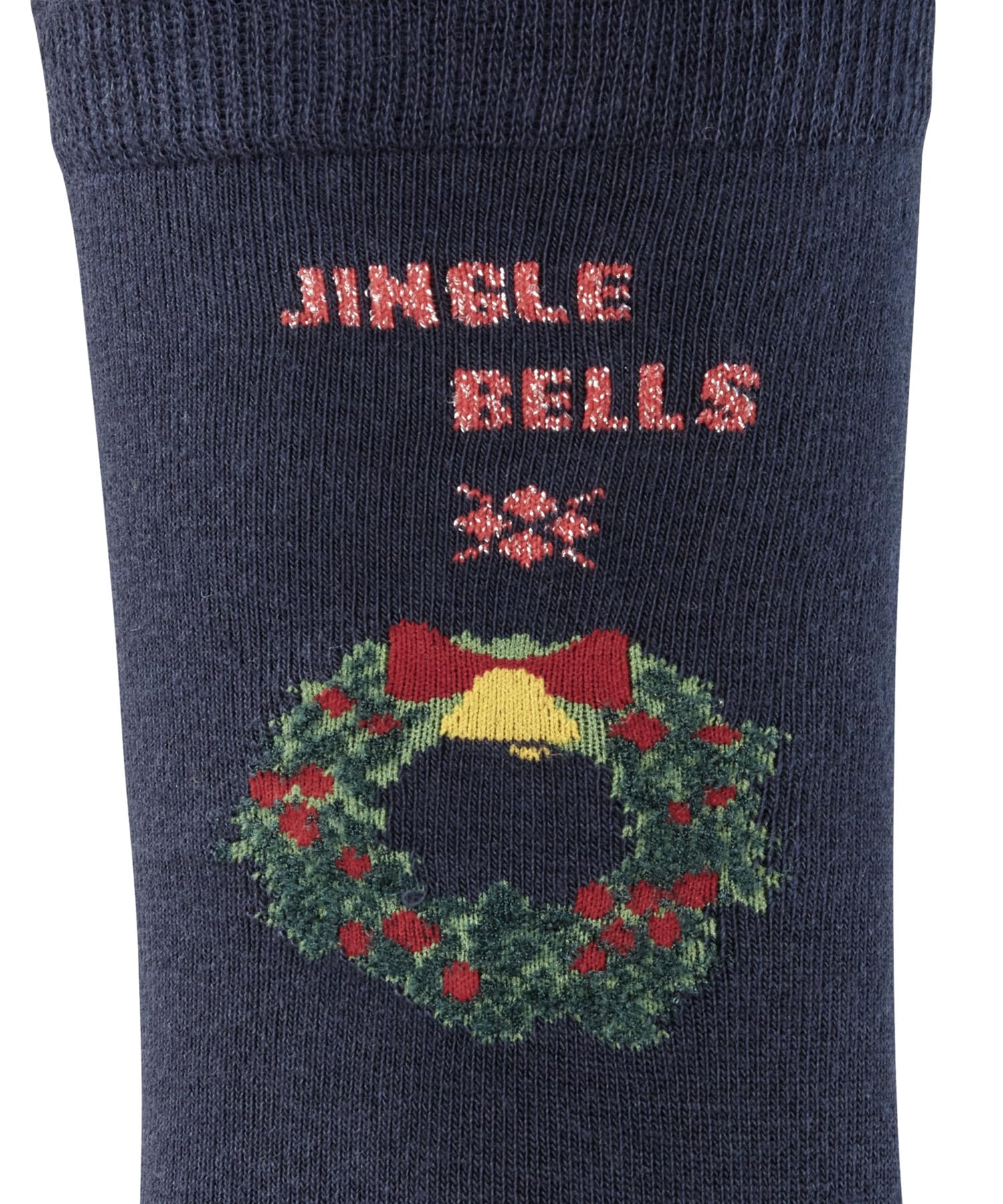 burlington-x-mas-giftset-chaussettes-femme-coton-viscose-respirant image 2