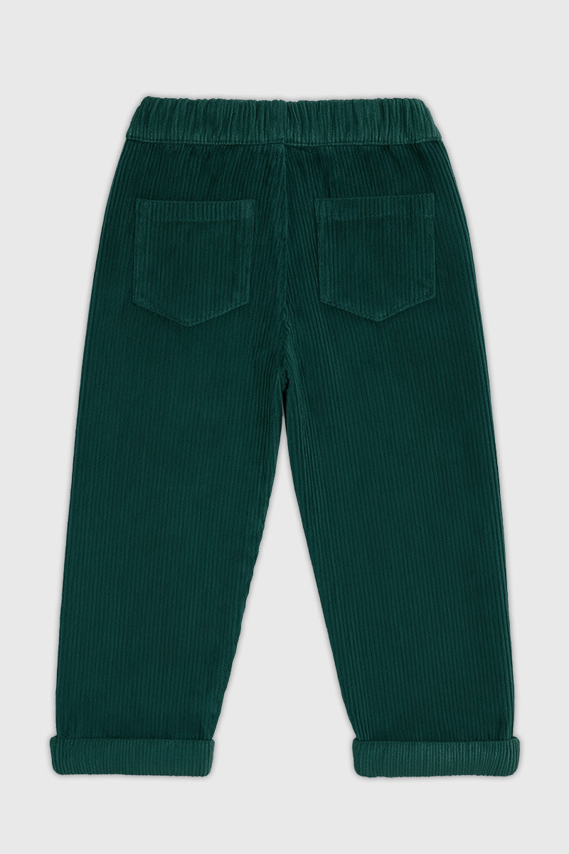 armor-lux-h-ritage-pantalon-velours-kids-coton-stretch image 3
