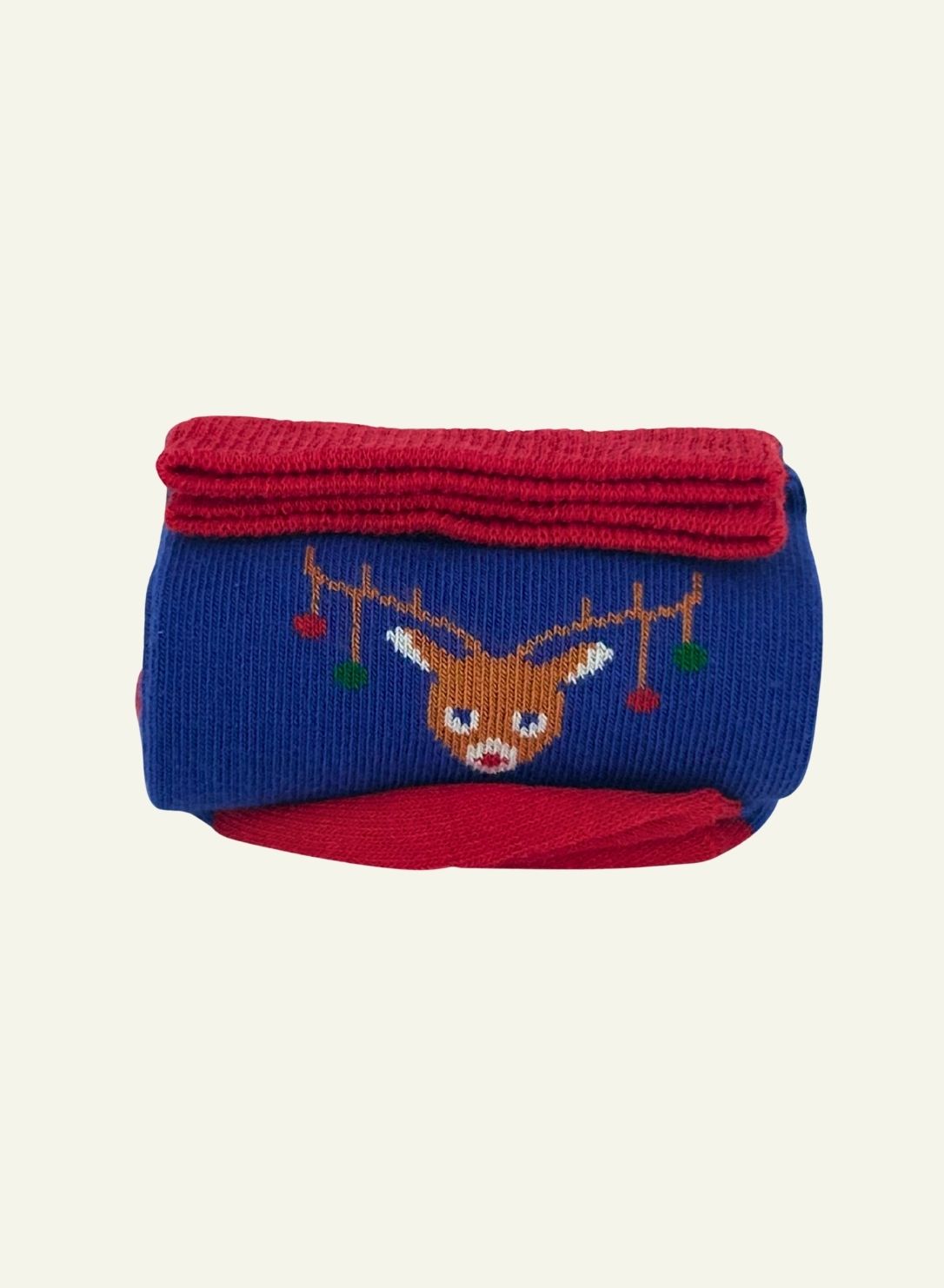 archiduchesse-rudolph-et-ses-boules-chaussettes-fantaisie-no-l image 1