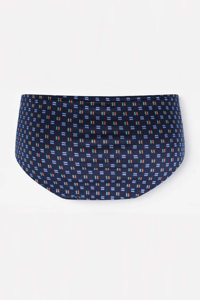armor-lux-slip-homme-motifs-g-om-triques-coton-bio-3 image 2