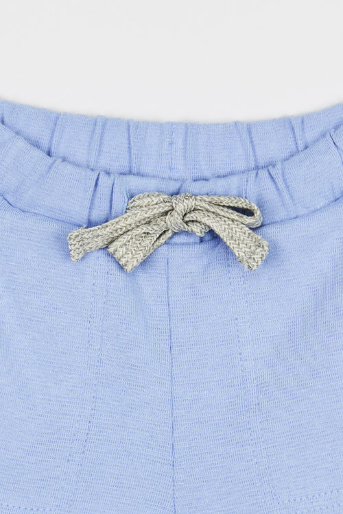 armor-lux-bermuda-b-b-coton-lastique-revers image 3