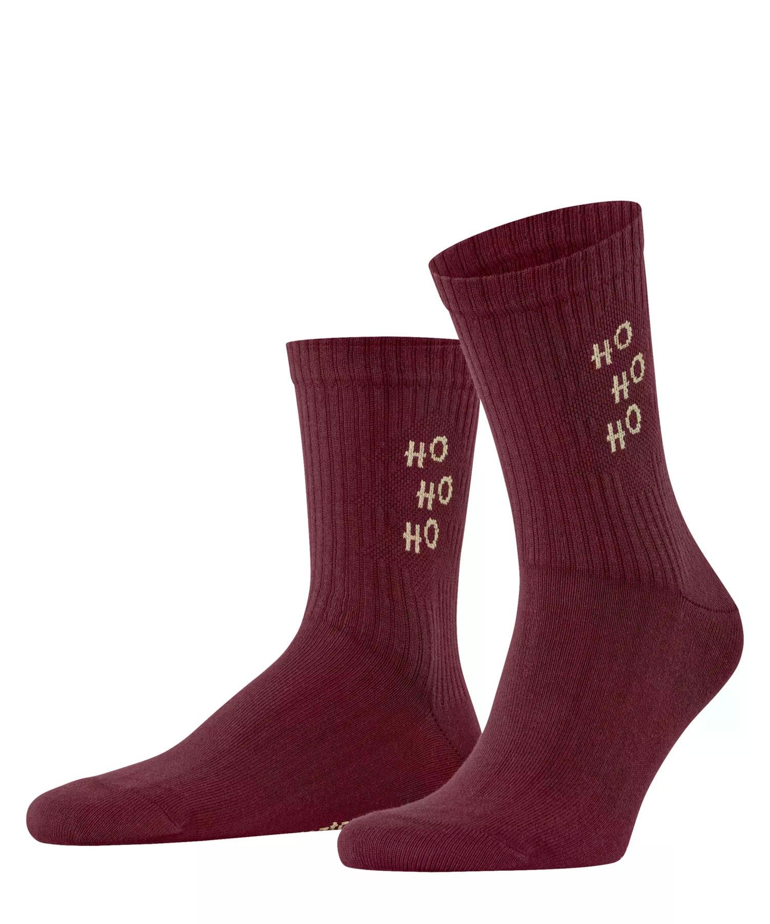 burlington-x-mas-rib-chaussettes-no-l-homme-coton-respirant image 6