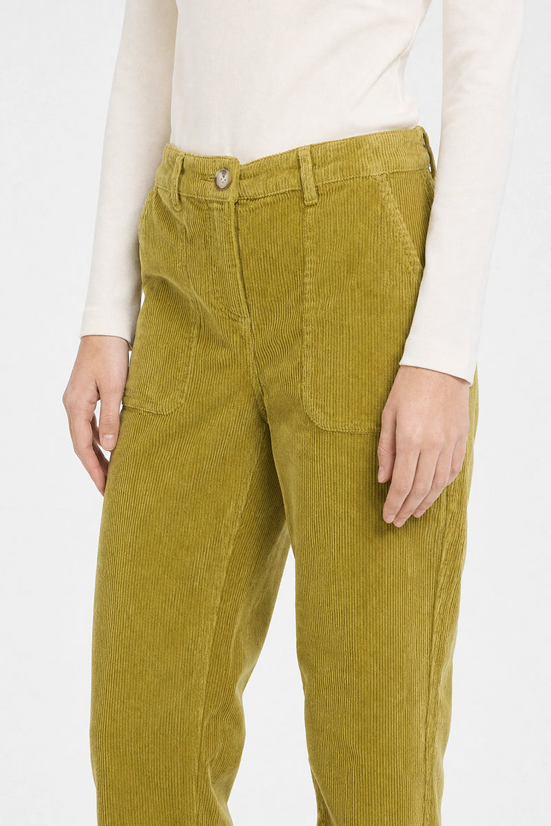 armor-lux-pantalon-velours-coupe-droite-97-coton-stretch image 4