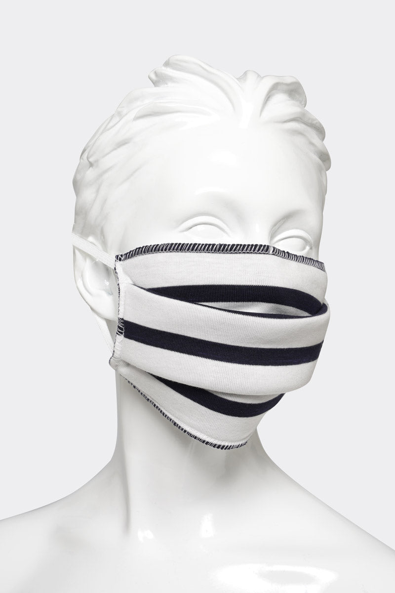 armor-lux-masque-barri-re-cat-gorie-1-tricot-pais-4 image 1