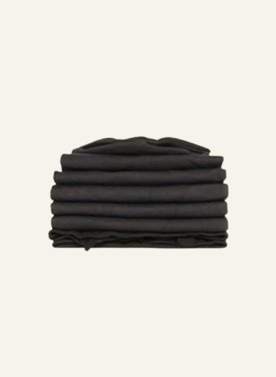 archiduchesse-gris-anthracite-collant-40-deniers-microfibre image 1