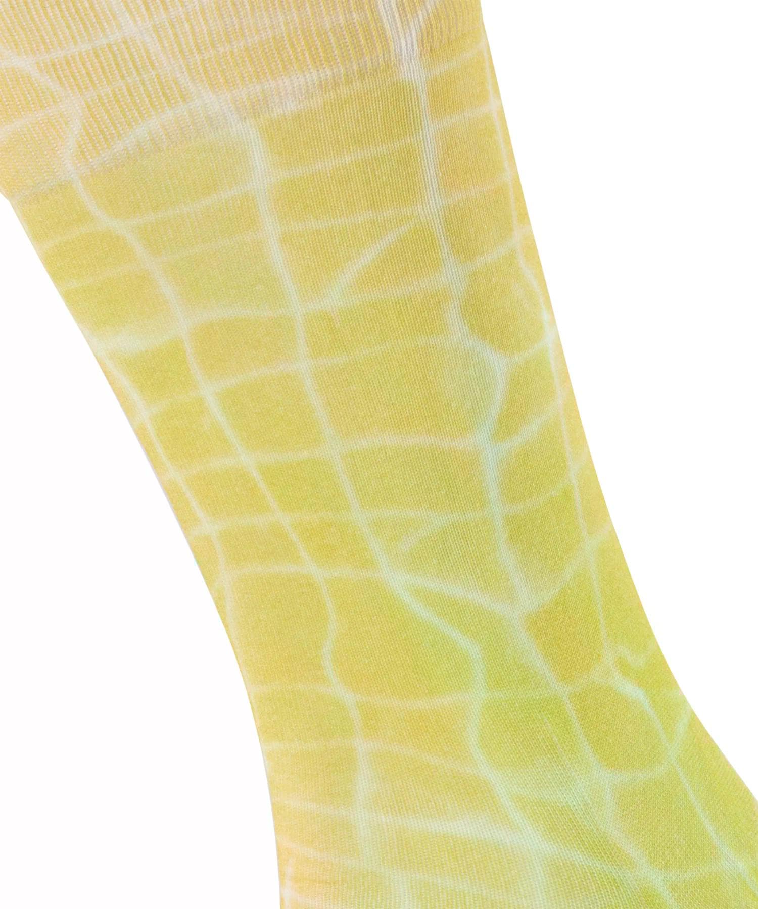burlington-poolside-chaussettes-homme-coton-respirant image 5