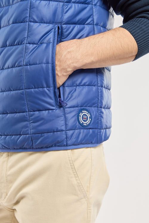 anorak-sans-manches-homme-armor-lux-matelass-l-ger image 5