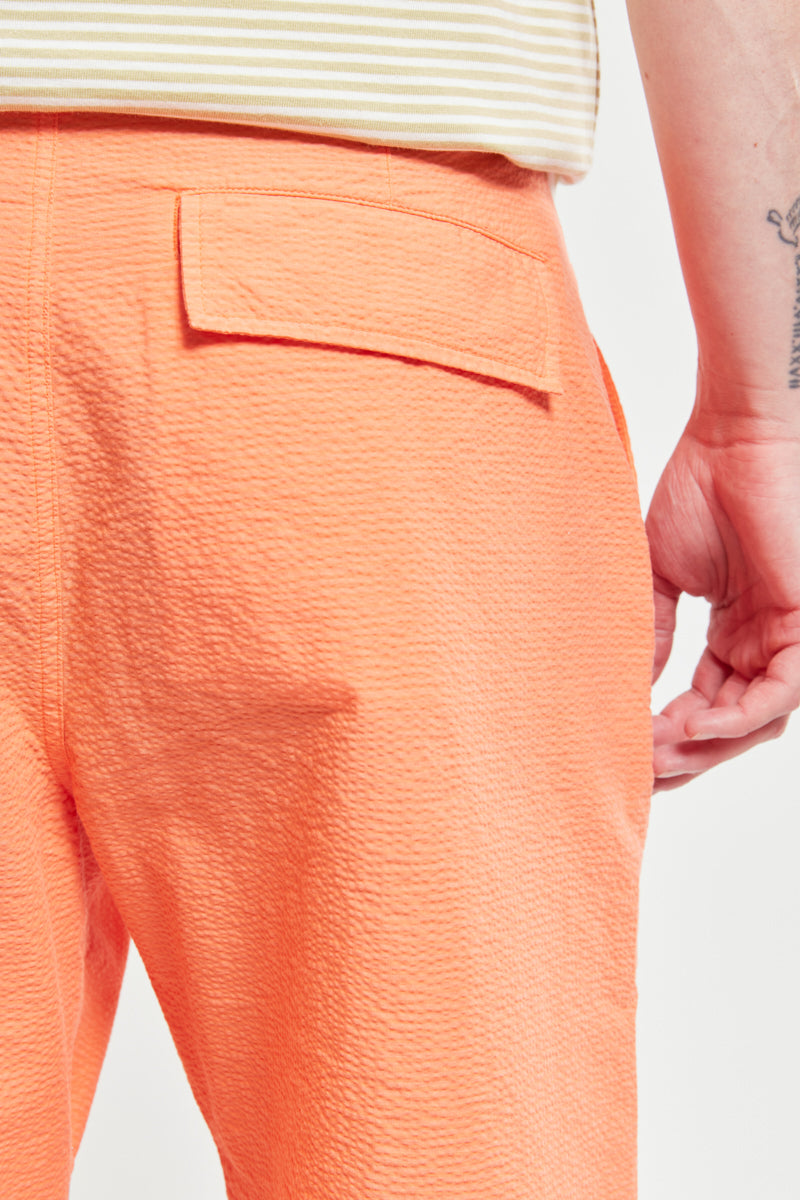 armor-lux-short-bermuda-large-fit-homme image 4