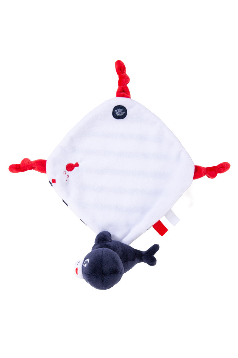 armor-lux-doudou-phoque-doudou-b-b-velours-et-coton image 4