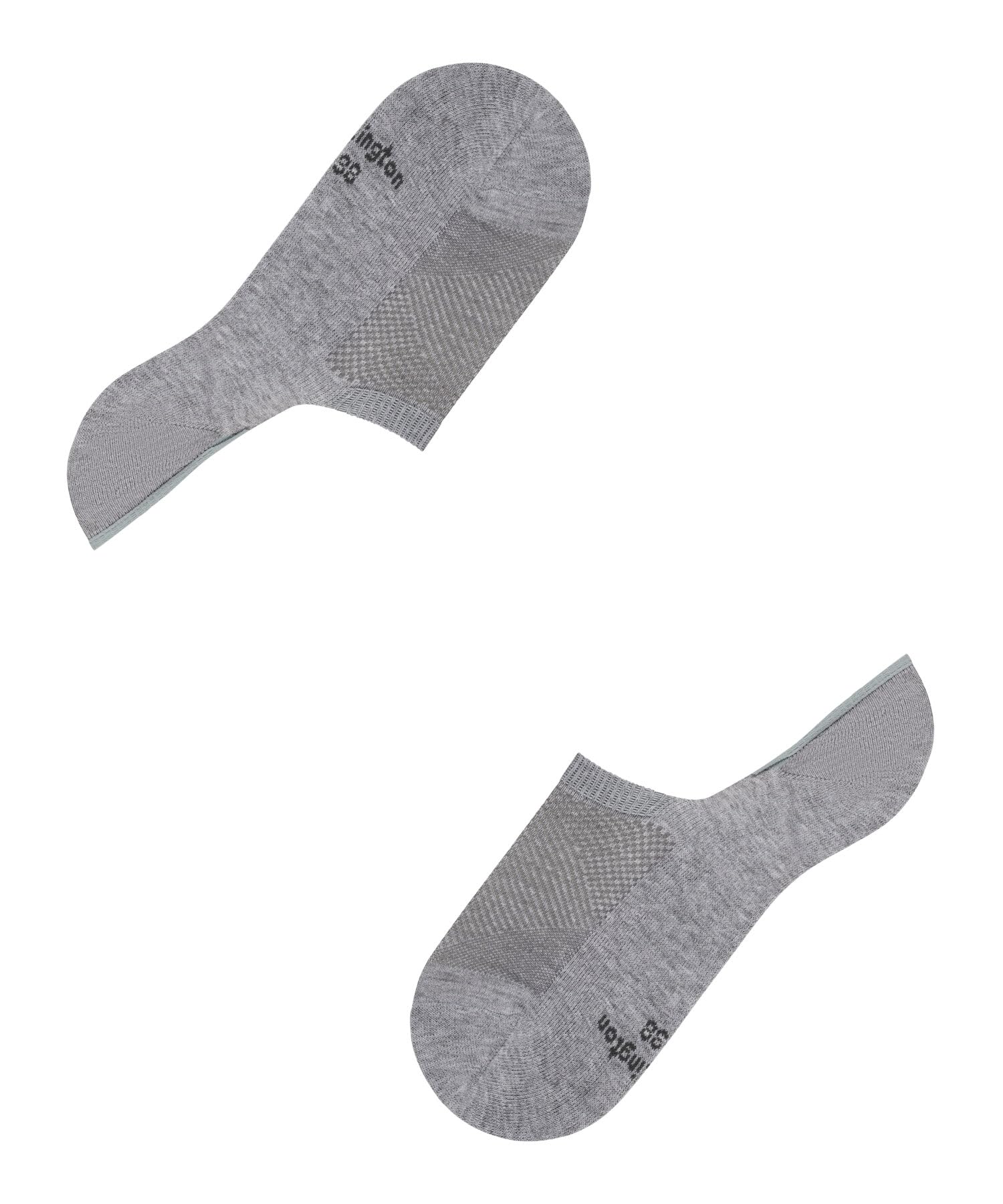 burlington-athleisure-socquettes-invisibles-femme-fil-fonctionnel-respirant image 7