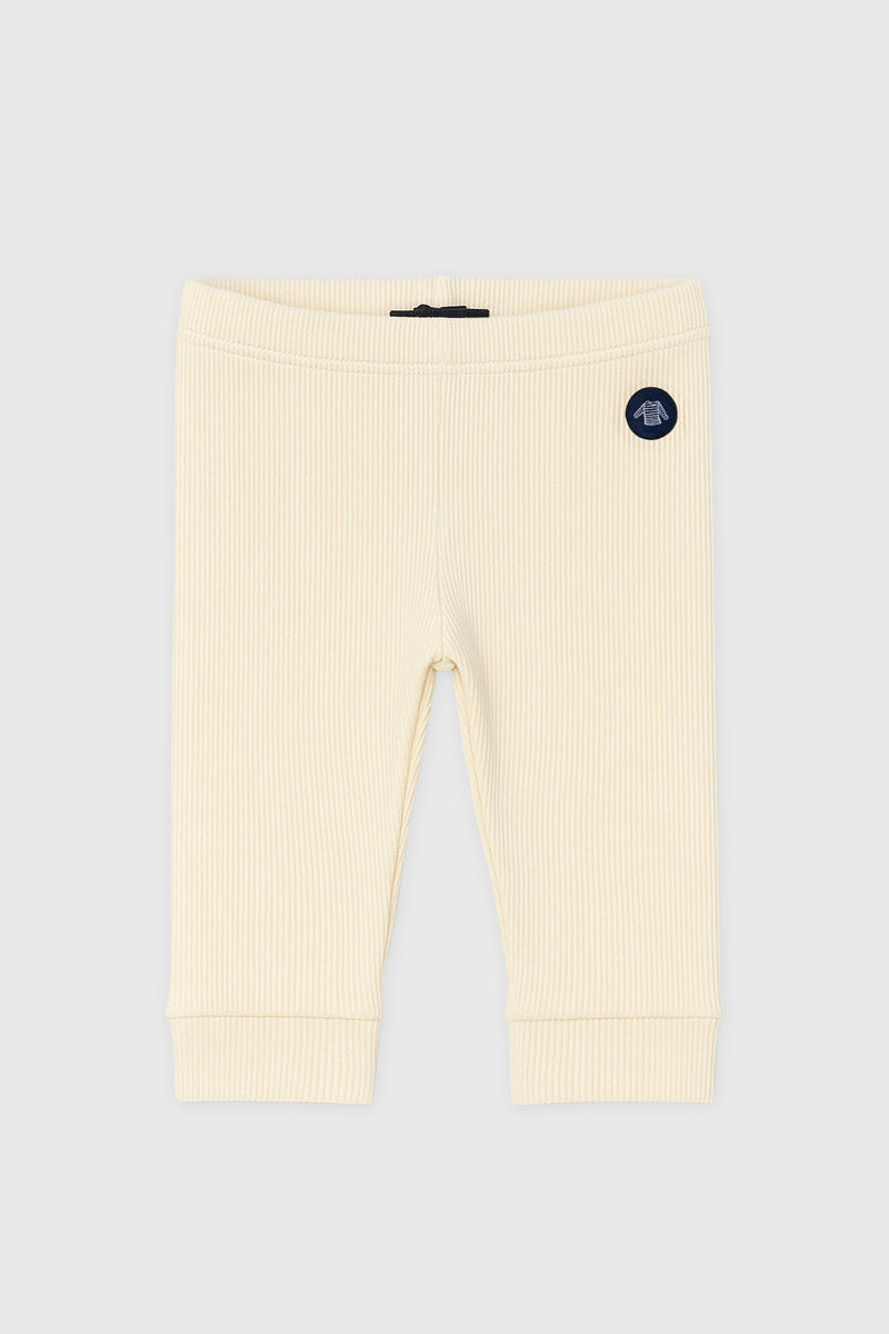 armor-lux-legging-b-b-coton-lasthanne-taille-lastiqu-e image 1