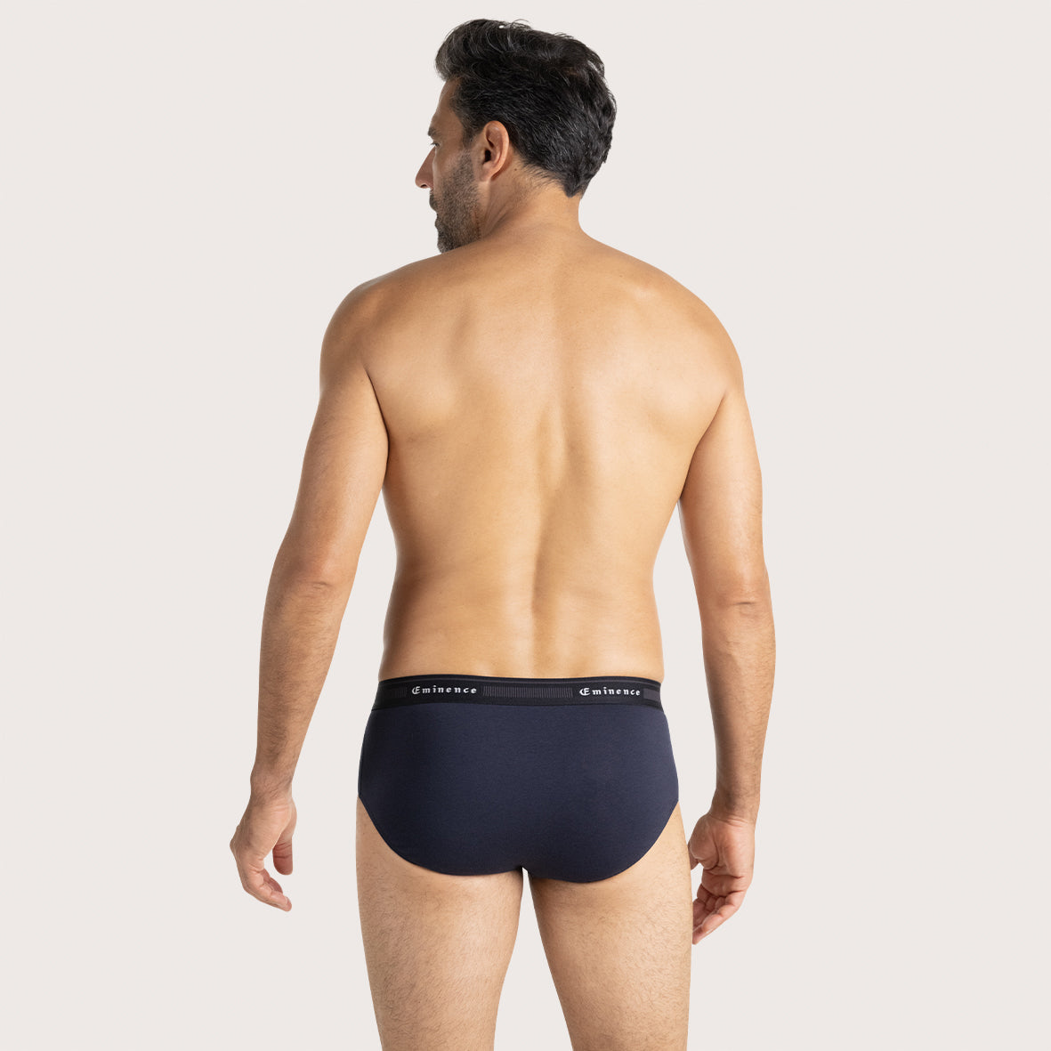 eminence-tailor-bio-lot-de-3-slips-homme-ergonomiques image 3