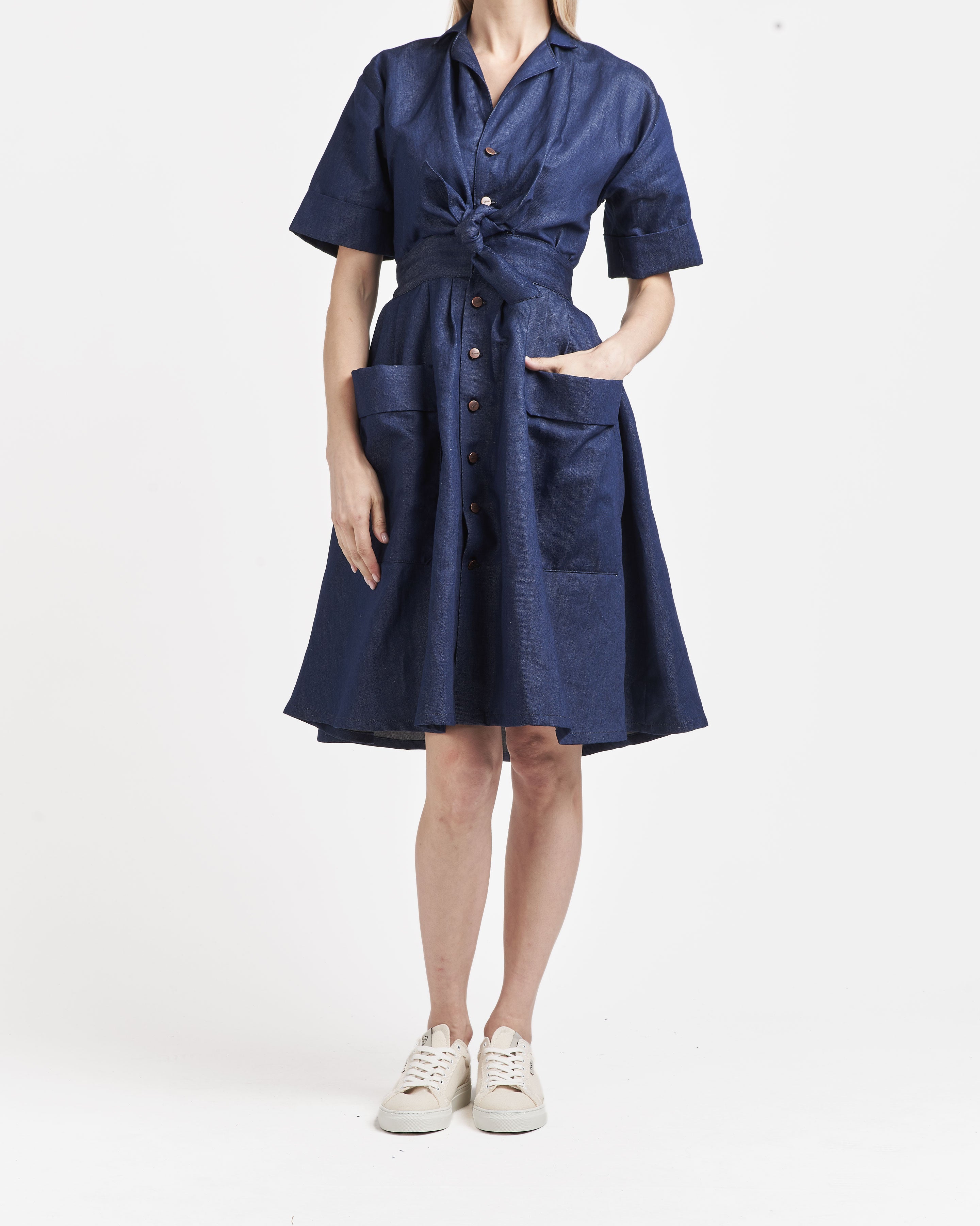 atelier-tuffery-robe-paula-jean-lin-fran-ais image 2