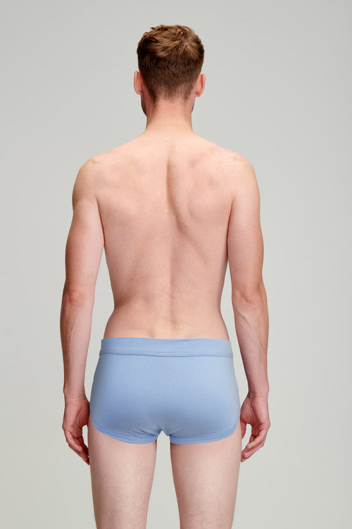 armor-lux-h-ritage-slip-ouvert-homme-en-coton-bio-l-ger image 3