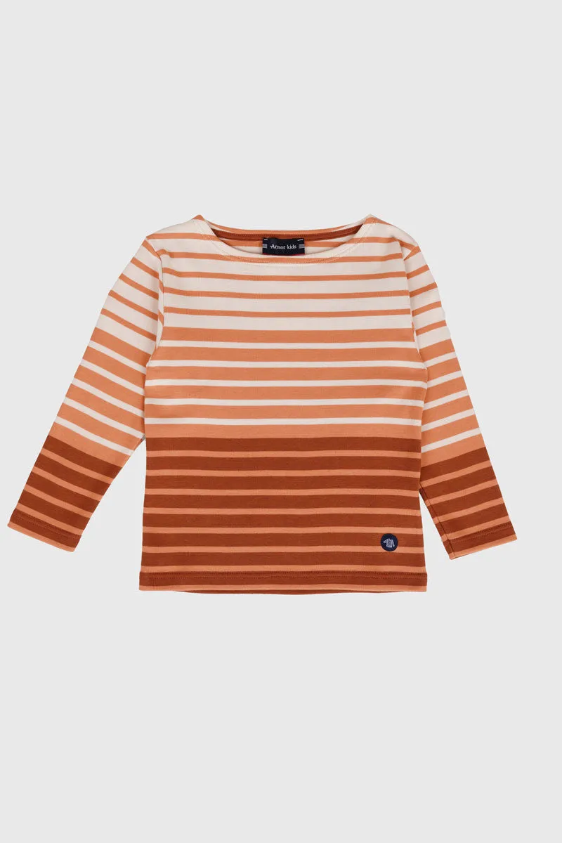armor-lux-marini-re-tricolore-kids-coton-pais image 1