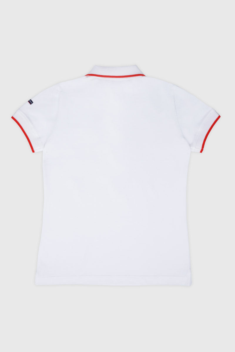 armor-lux-polo-femme-fountaine-pajot-x-armor-lux-coton-2 image 6