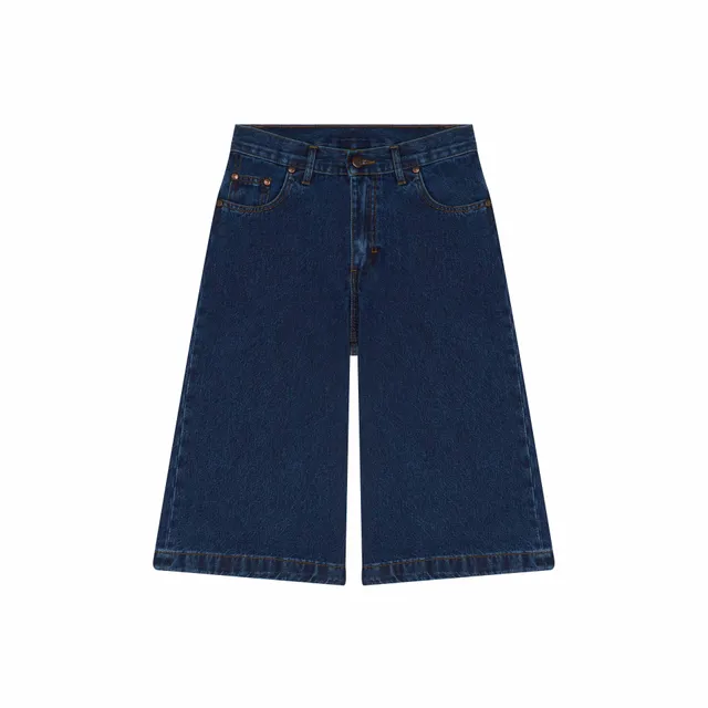 atelier-tuffery-bermuda-ad-le-femme-denim-stonewashed image 1