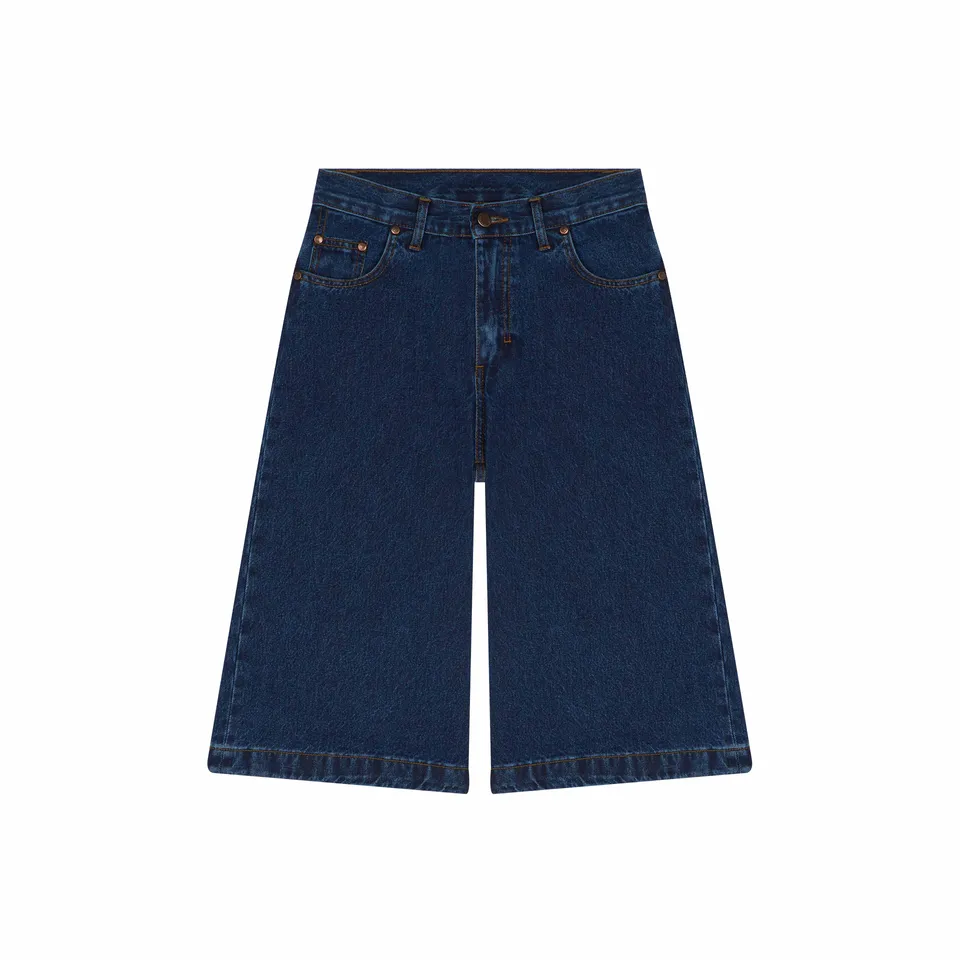 atelier-tuffery-bermuda-ad-le-femme-denim-stonewashed image 1