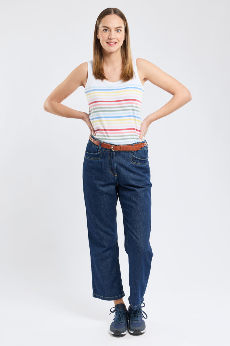 armor-lux-d-bardeur-ray-femme-10-couleurs-coton-l-ger image 4