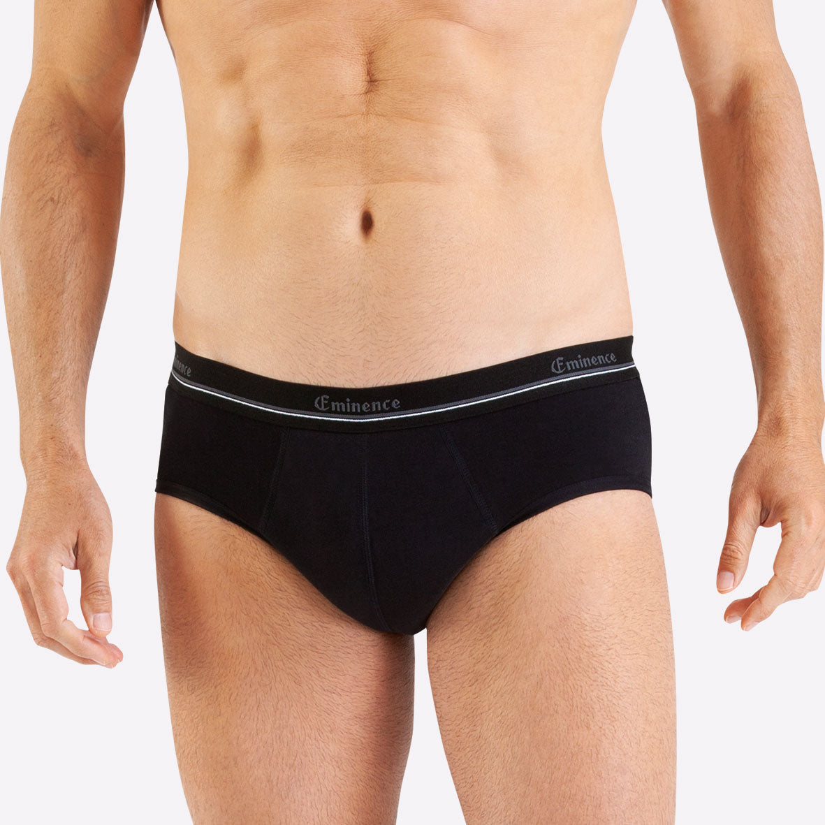 eminence-s-r-nit-lot-de-3-slips-fuites-urinaires-homme image 4