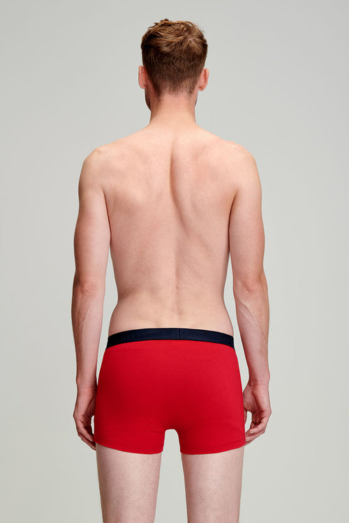 armor-lux-boxer-uni-homme-coton-biologique-stretch image 3