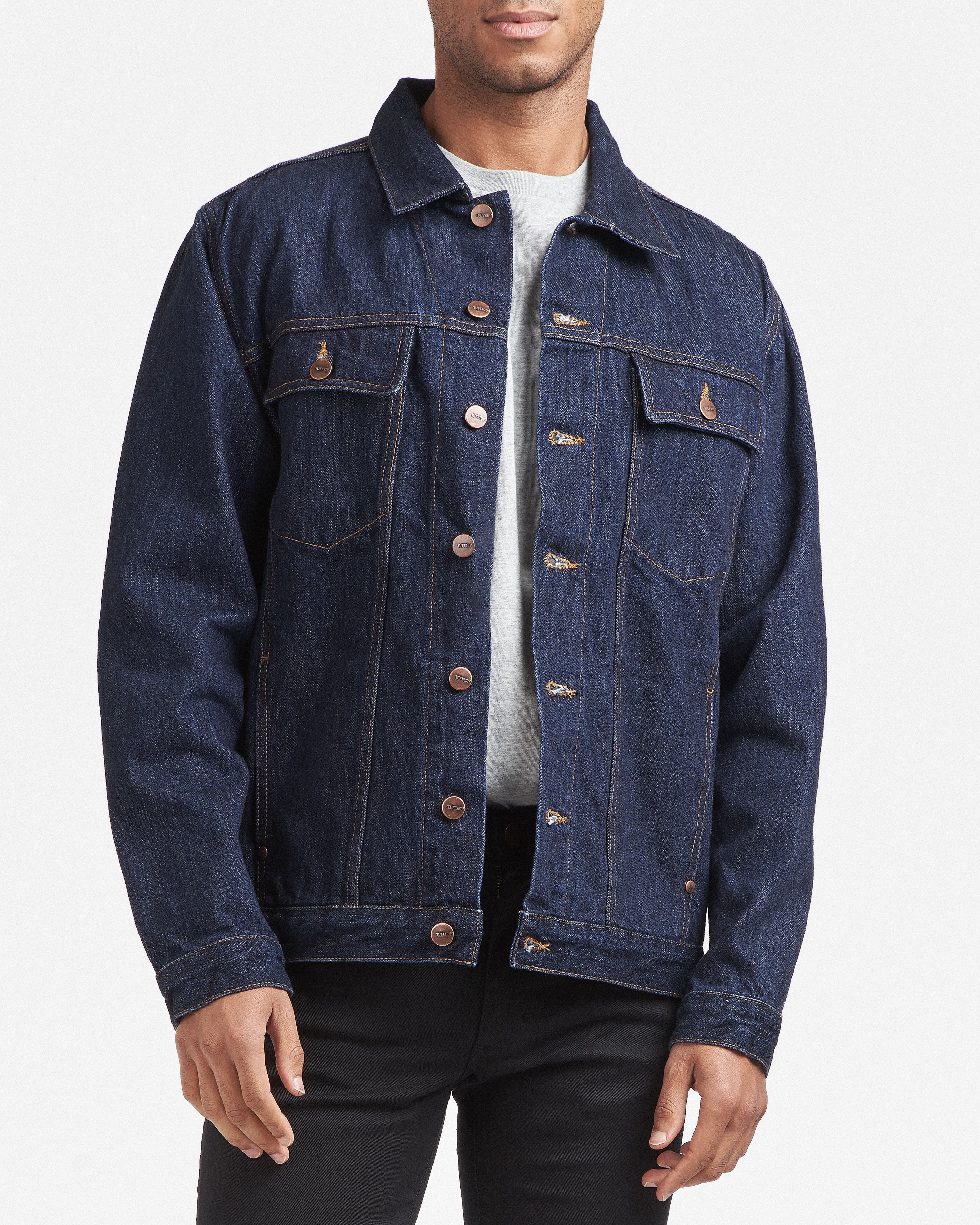 atelier-tuffery-le-tuff-s-blouson-homme-en-jean-brut image 3