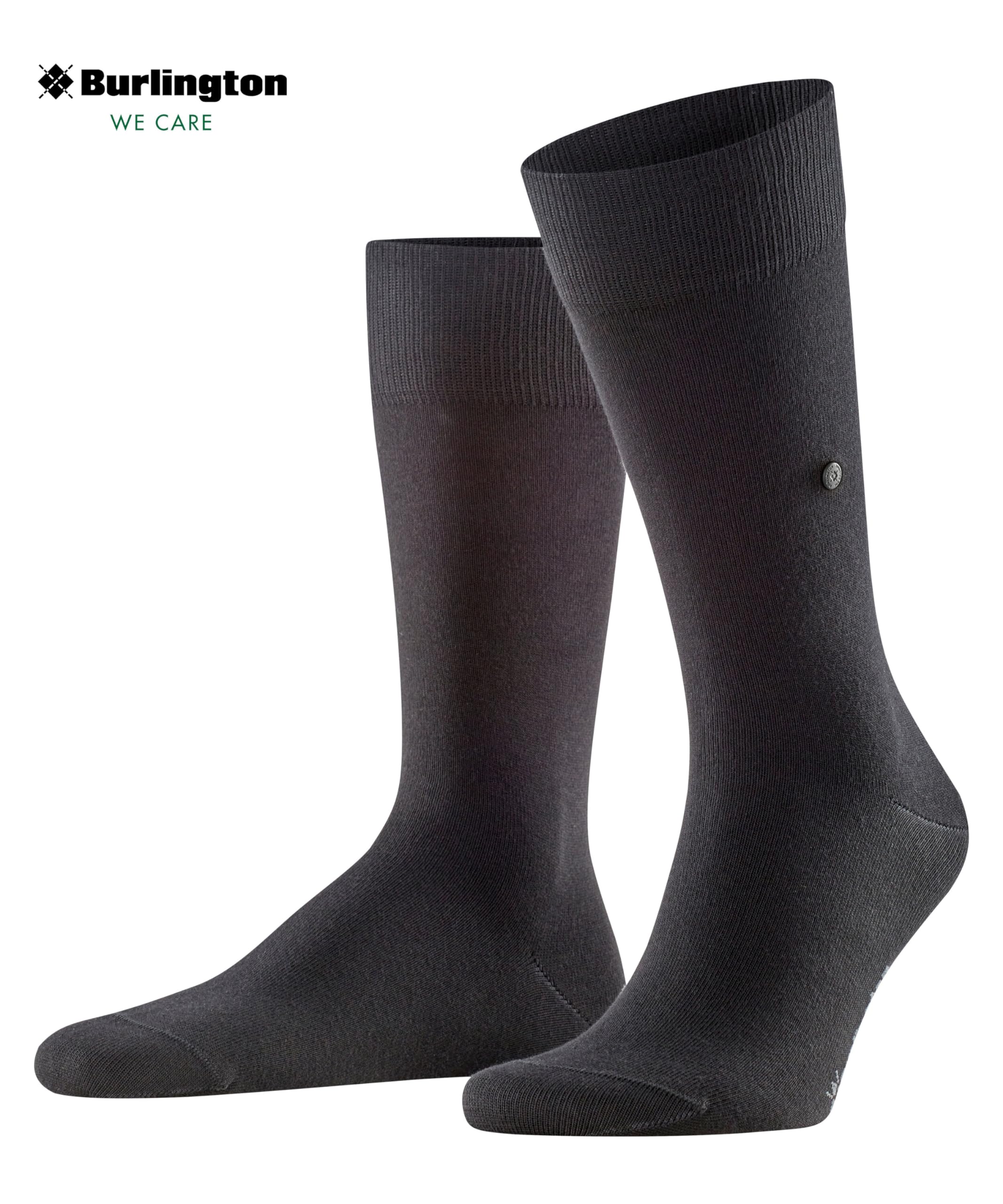 burlington-brit-style-chaussettes-homme-coton-respirant image 4