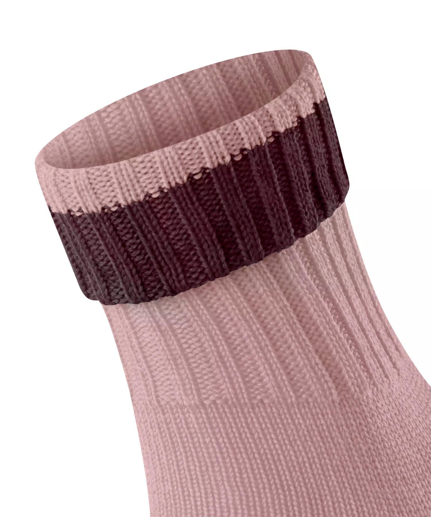 burlington-plymouth-chaussettes-femme image 4