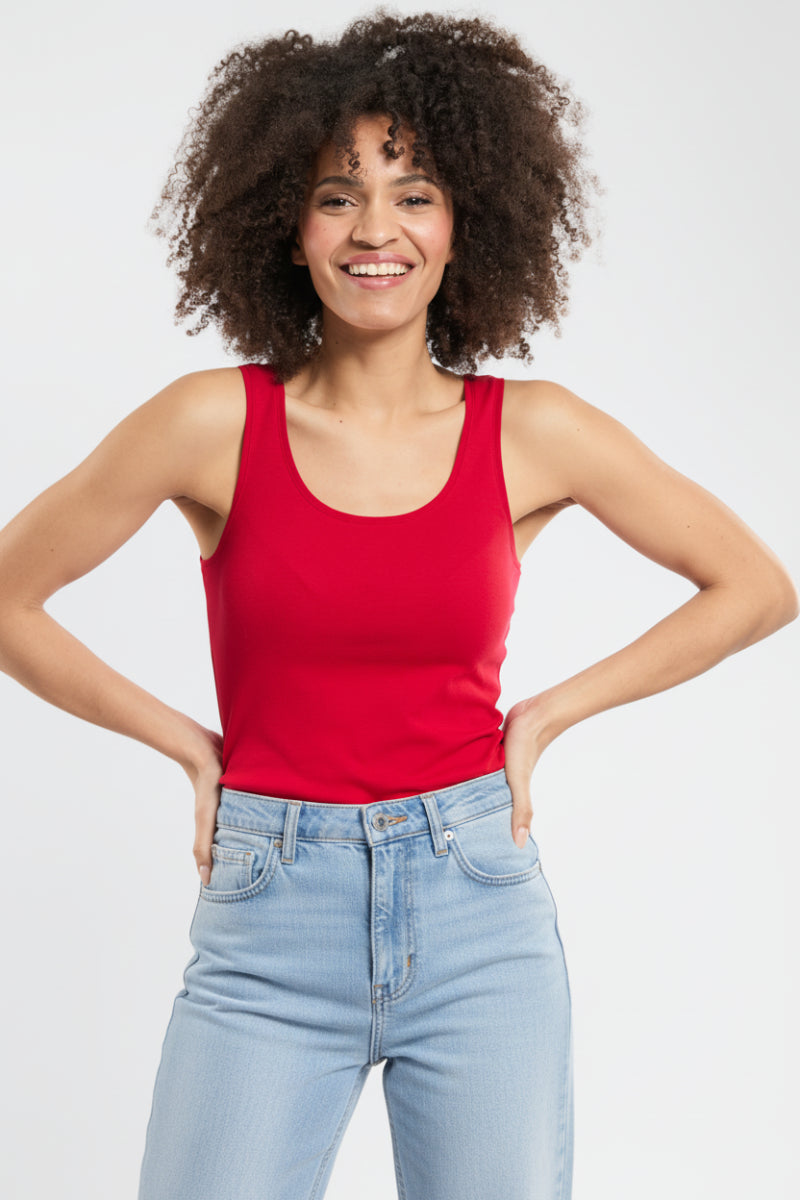 armor-lux-d-bardeur-uni-femme-coton-l-ger-bio image 1