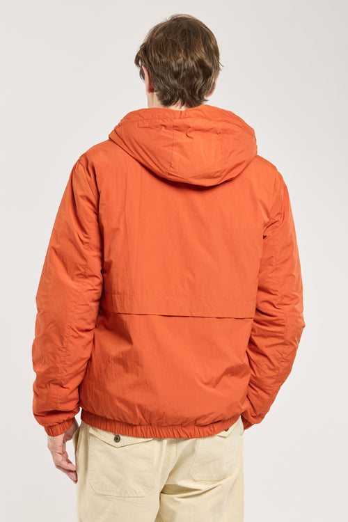 armor-lux-veste-imperm-able-heritage-homme-capuche-matelass-e image 6