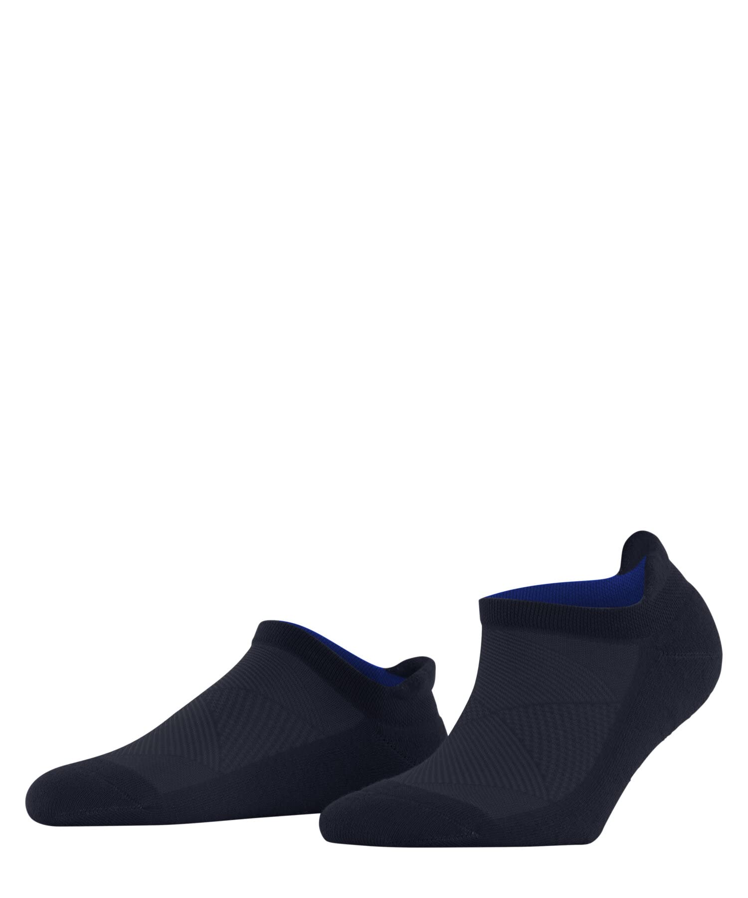burlington-athleisure-socquettes-femme-sport-coton-coupe-basse-blanche-taille-un image 6