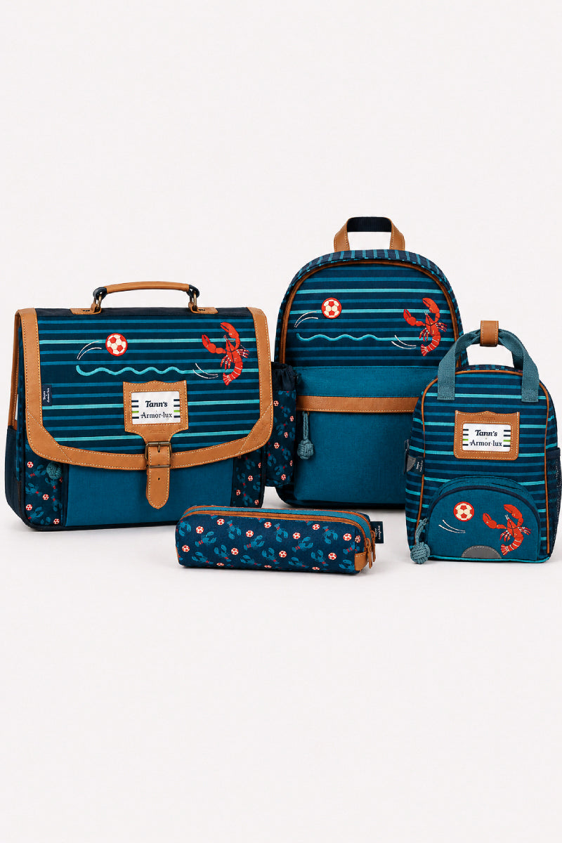 armor-lux-trousse-tann-s-x-armor-lux-enfant-1-l image 4