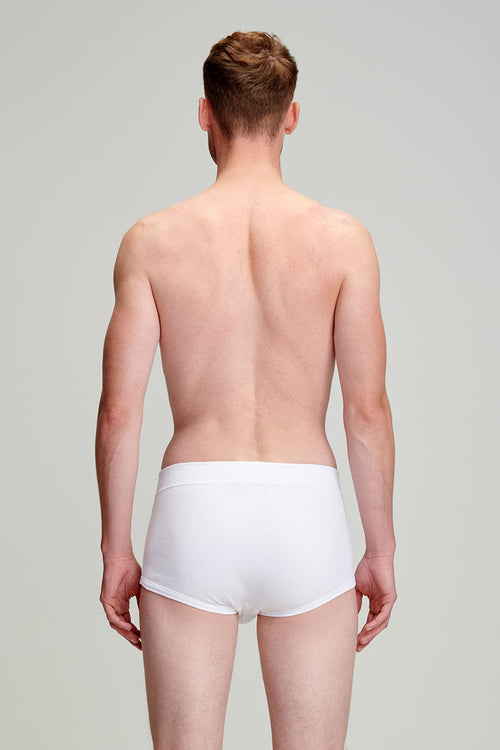 armor-lux-slip-ouvert-homme-coton-bio-2 image 3