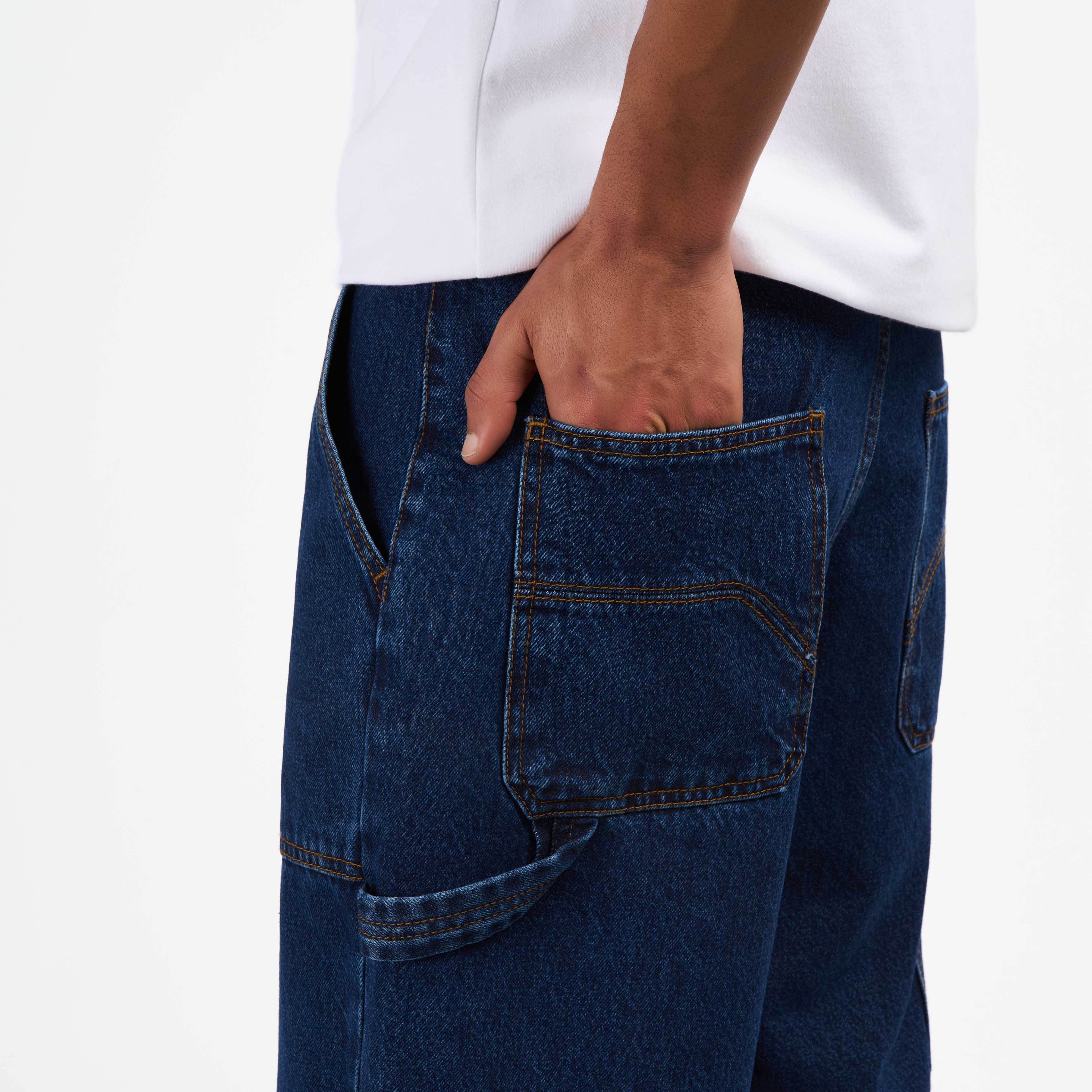 atelier-tuffery-bermuda-l-on-cargo-stonewashed-homme image 6