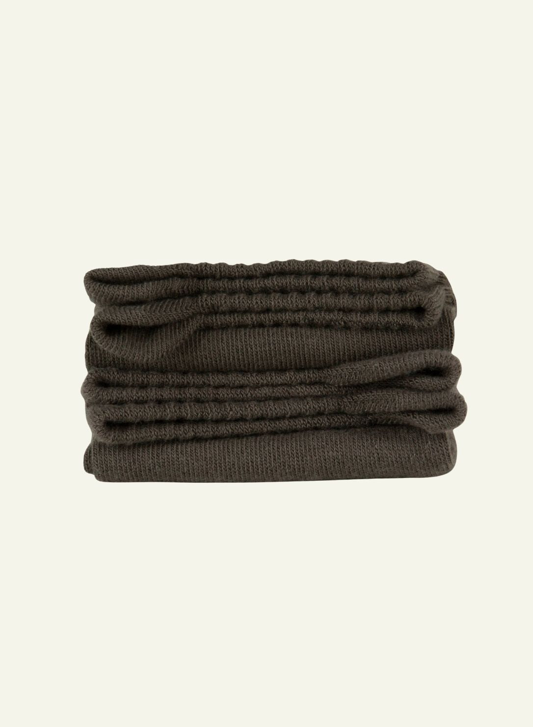 archiduchesse-socquettes-gris-anthracite-coton image 1