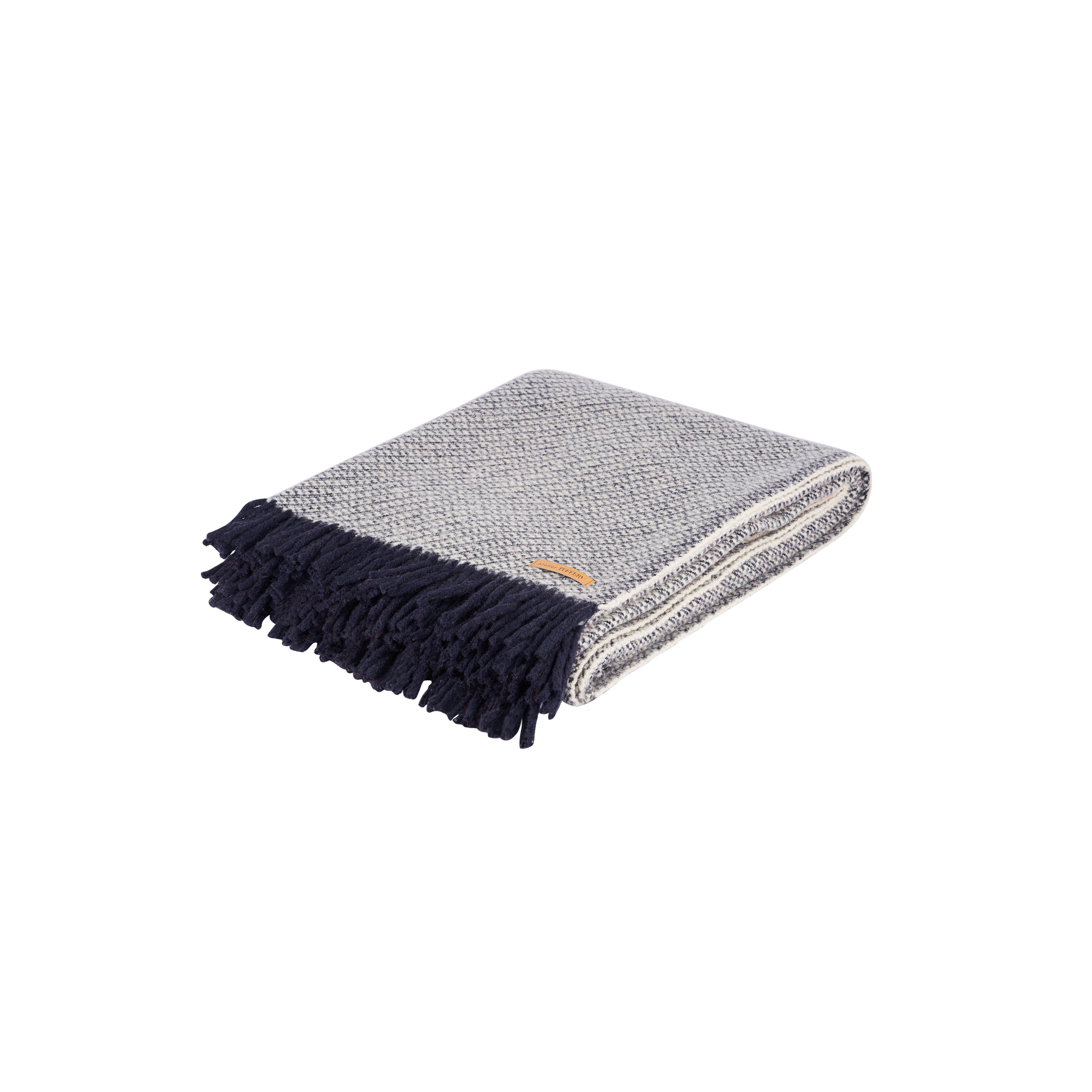 atelier-tuffery-plaid-laine-naturelle-loz-re-grosse-c-te image 3