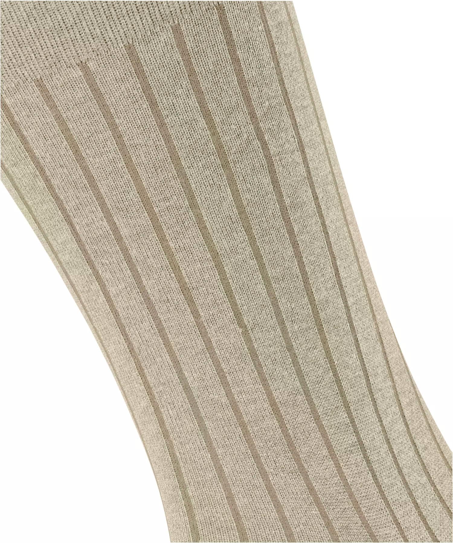 burlington-duke-street-chaussettes-homme-coton-respirant image 5