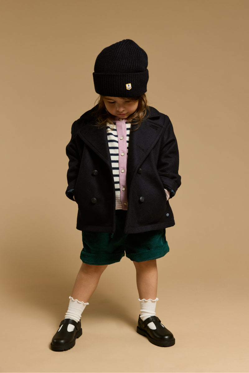 armor-lux-caban-killian-kids-enfant-drap-de-laine image 3