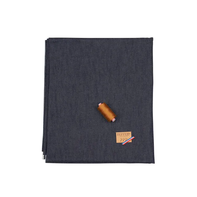 atelier-tuffery-causses-kit-couture-maison-diy-toile-indigo image 1