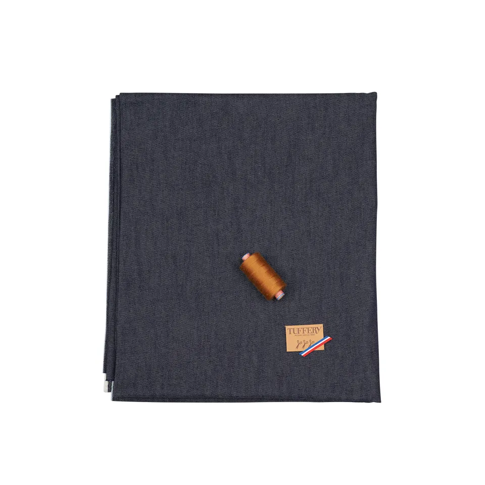 atelier-tuffery-causses-kit-couture-maison-diy-toile-indigo image 1