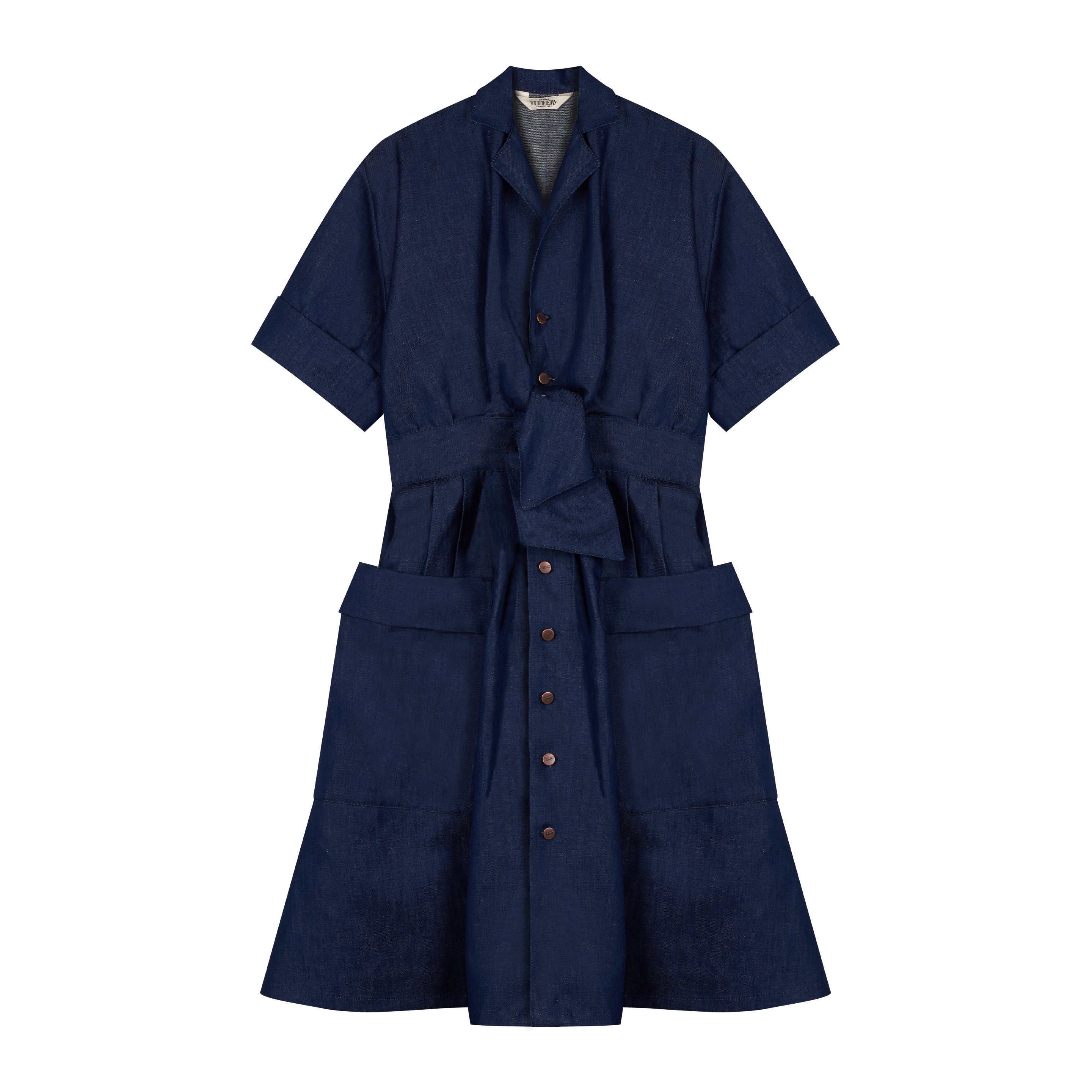 atelier-tuffery-robe-paula-jean-lin-fran-ais image 1