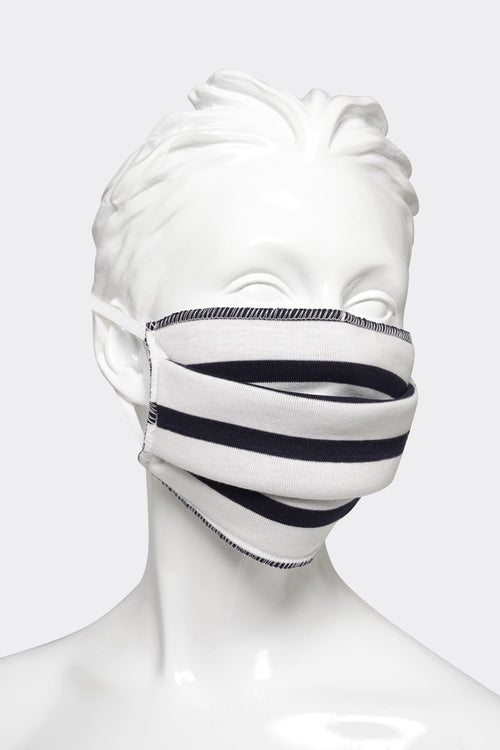 armor-lux-masque-barri-re-tissu-cat-gorie-1-2 image 2